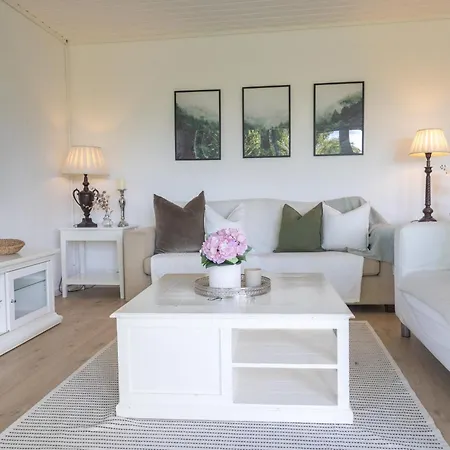 With Exceptional View * オーレスン