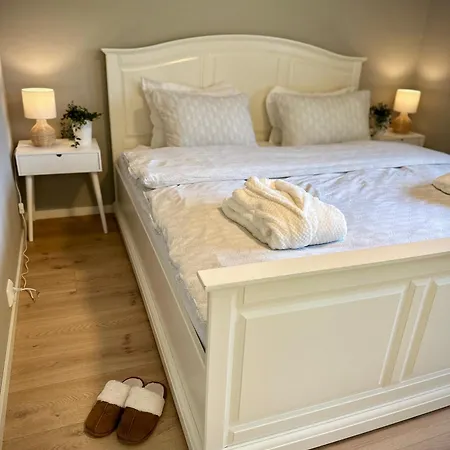 アパート With Exceptional View